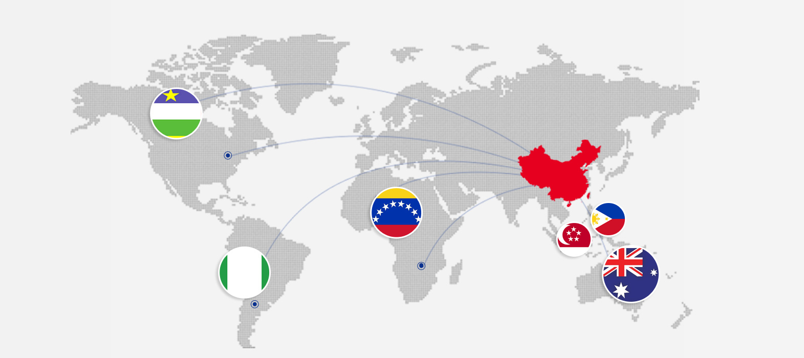 CAM義齒制作實(shí)現(xiàn)即刻修復(fù)