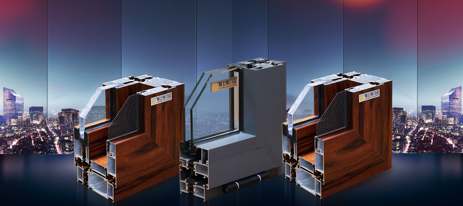 數(shù)字化軟件設(shè)計(jì)提前知曉種植效果