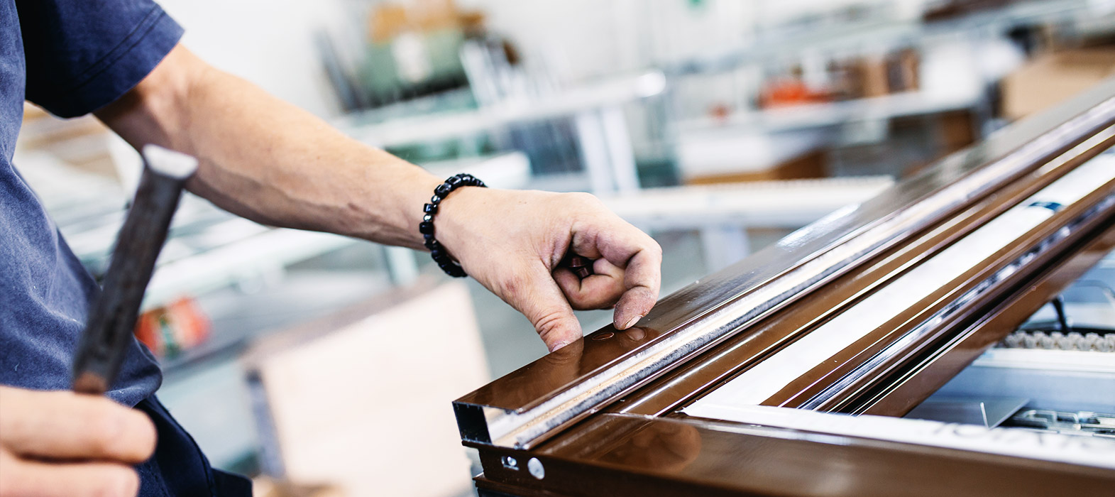 全數(shù)字化流程清晰種植成活率較高