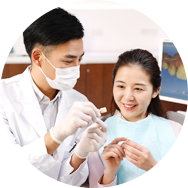 醫(yī)療環(huán)境好 醫(yī)療環(huán)境好