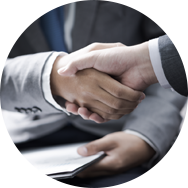 十項(xiàng)服務(wù)承諾 十項(xiàng)服務(wù)承諾