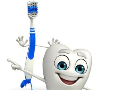 長時(shí)間形成的茶漬牙美白需要多久