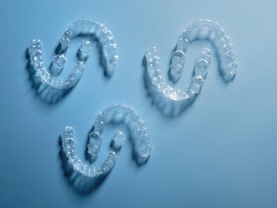 十幾歲的孩子牙齒矯正一般需要多久？