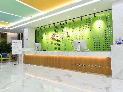 承德補牙前，這3件事一定要做！惟德口腔醫(yī)生：否則影響治療效果