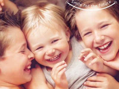 小孩子洗牙跟大人有區(qū)別嗎？科普問(wèn)答