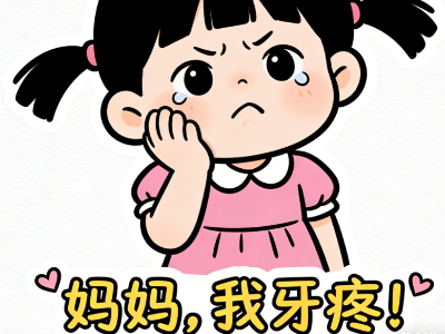 爛牙元兇！這6種零食少吃！