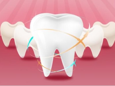 牙齒松動怎么辦?有辦法去改善一下嗎？