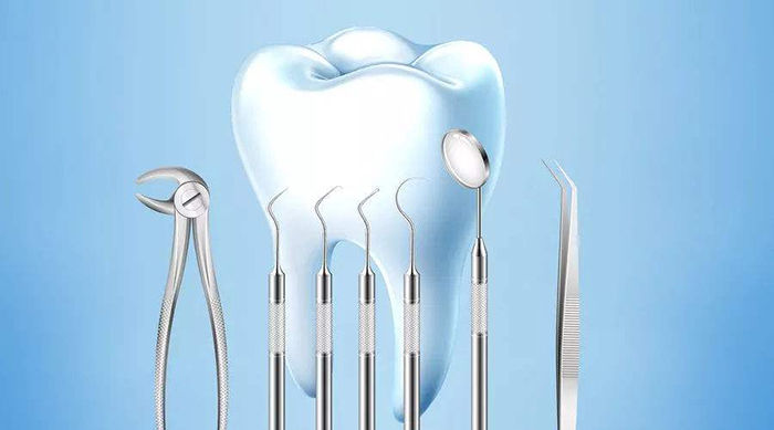 承德市牙科醫(yī)院哪個種牙技術(shù)靠前？惟德口腔口腔種植不錯的選擇