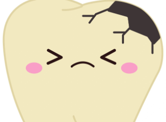 突發(fā)牙疼不用等，“馬”上有妙招